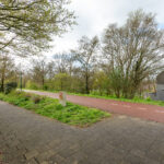 Antilopespoor 448 – Foto 26