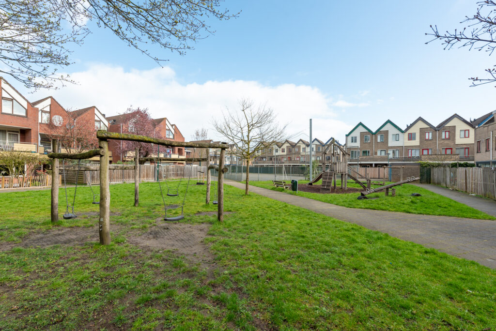 Antilopespoor 448 – Foto 30