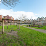 Antilopespoor 448 – Foto 30