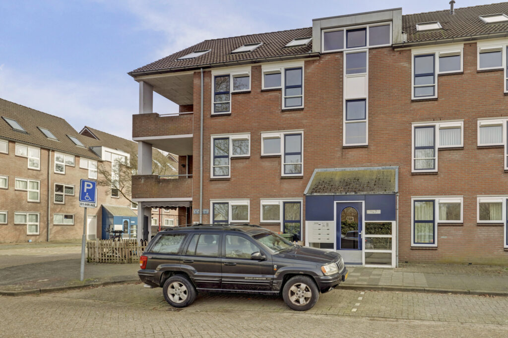 Getijdemonde 7 – Foto 5