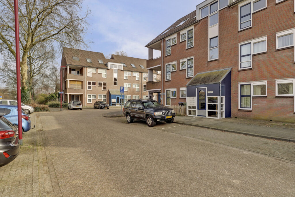 Getijdemonde 7 – Foto 7