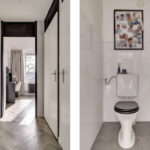 Getijdemonde 7 – Foto 8