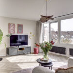 Getijdemonde 7 – Foto 10