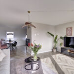 Getijdemonde 7 – Foto 11