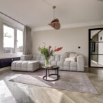 Getijdemonde 7 – Foto 13