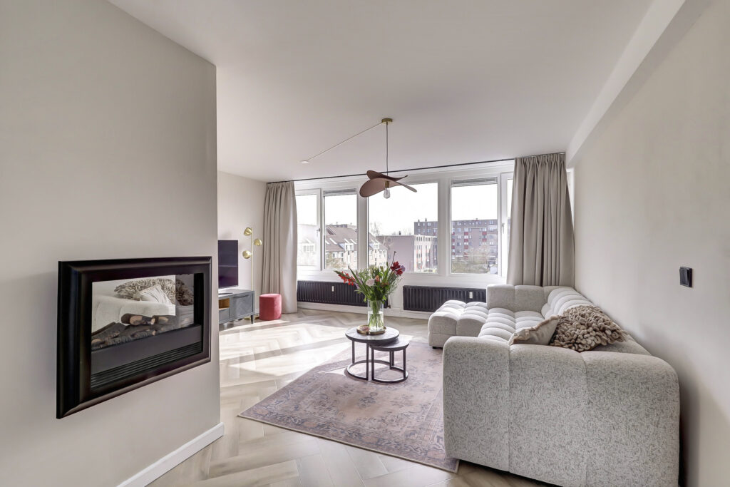 Getijdemonde 7 – Foto 14