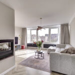 Getijdemonde 7 – Foto 14