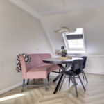 Getijdemonde 7 – Foto 15