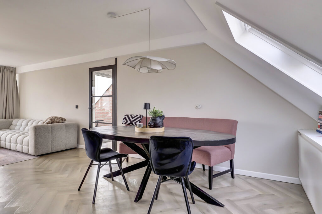 Getijdemonde 7 – Foto 18