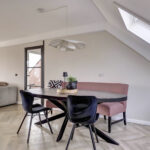 Getijdemonde 7 – Foto 18