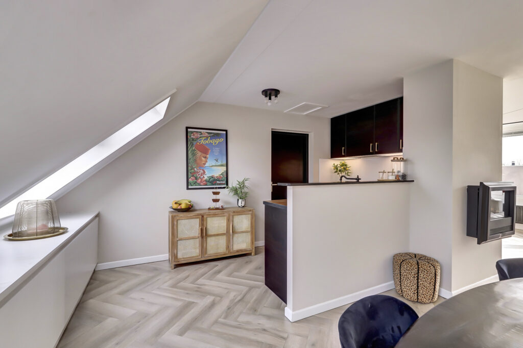 Getijdemonde 7 – Foto 19