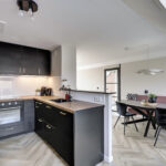 Getijdemonde 7 – Foto 2