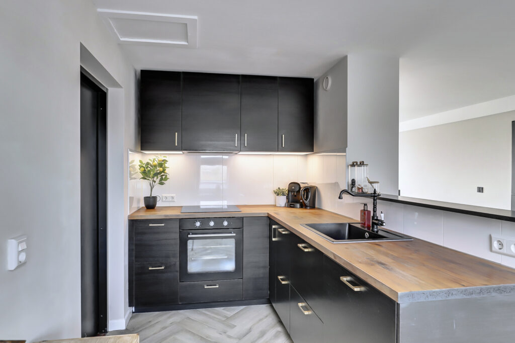 Getijdemonde 7 – Foto 20