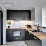 Getijdemonde 7 – Foto 20