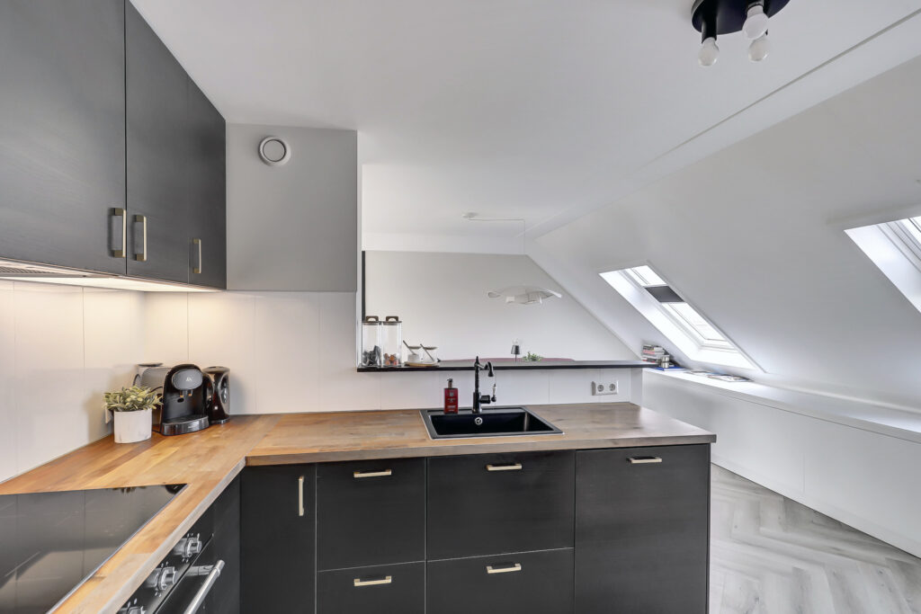 Getijdemonde 7 – Foto 22