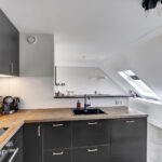 Getijdemonde 7 – Foto 22