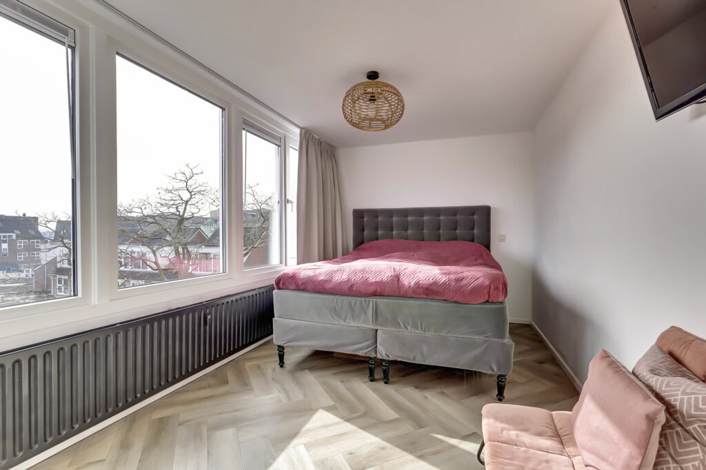 Getijdemonde 7 – Foto 23