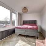 Getijdemonde 7 – Foto 23