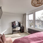 Getijdemonde 7 – Foto 25