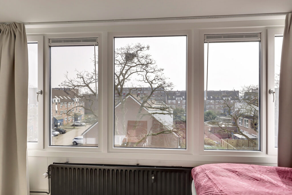 Getijdemonde 7 – Foto 24