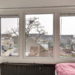 Getijdemonde 7 – Foto 24