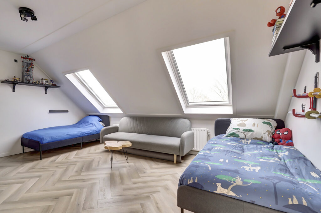 Getijdemonde 7 – Foto 26