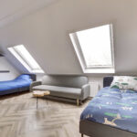 Getijdemonde 7 – Foto 26