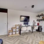 Getijdemonde 7 – Foto 27