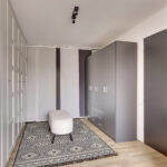 Getijdemonde 7 – Foto 29