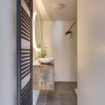 Getijdemonde 7 – Foto 31