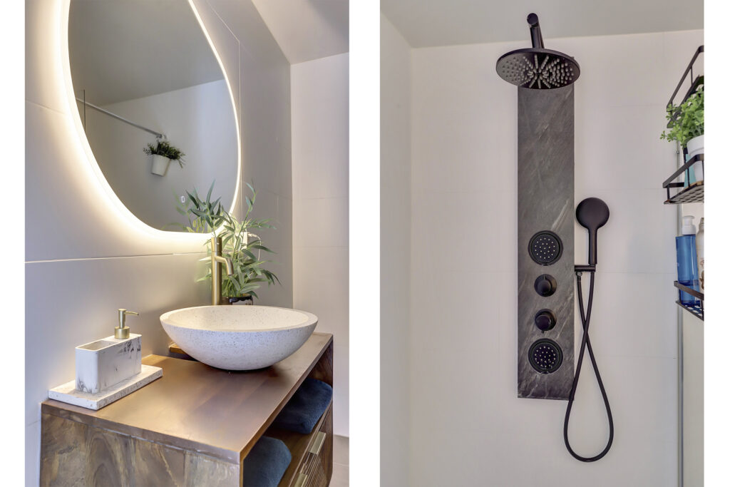 Getijdemonde 7 – Foto