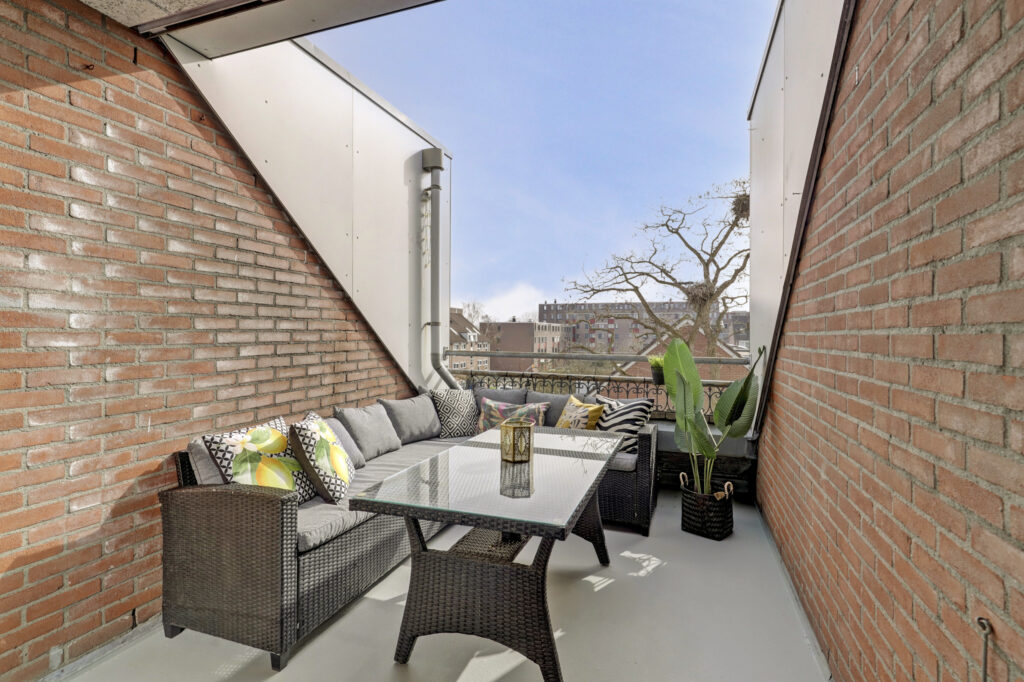 Getijdemonde 7 – Foto 3