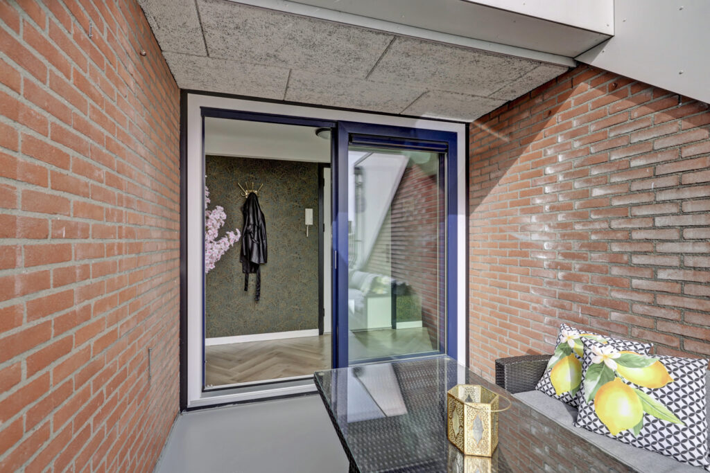 Getijdemonde 7 – Foto 33