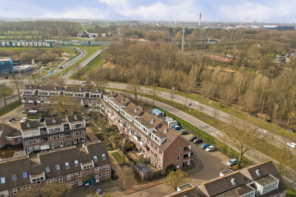 Getijdemonde 7 – Foto 35