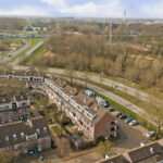 Getijdemonde 7 – Foto 35