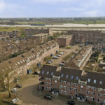 Getijdemonde 7 – Foto 4