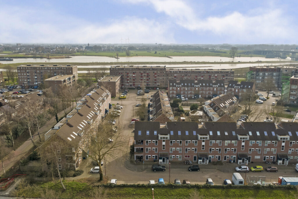 Getijdemonde 7 – Foto 36