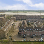 Getijdemonde 7 – Foto 36