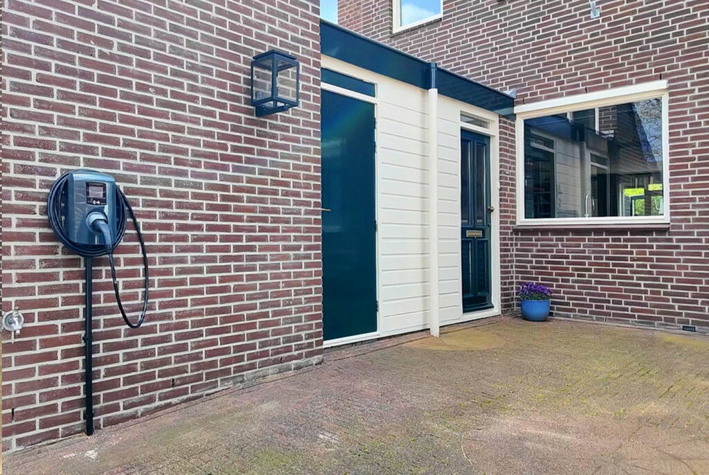 Pauwenkamp 241 – Foto 21