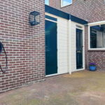 Pauwenkamp 241 – Foto 21