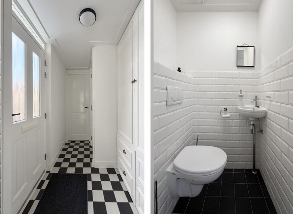 Pauwenkamp 241 – Foto 30