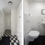 Pauwenkamp 241 – Foto 30