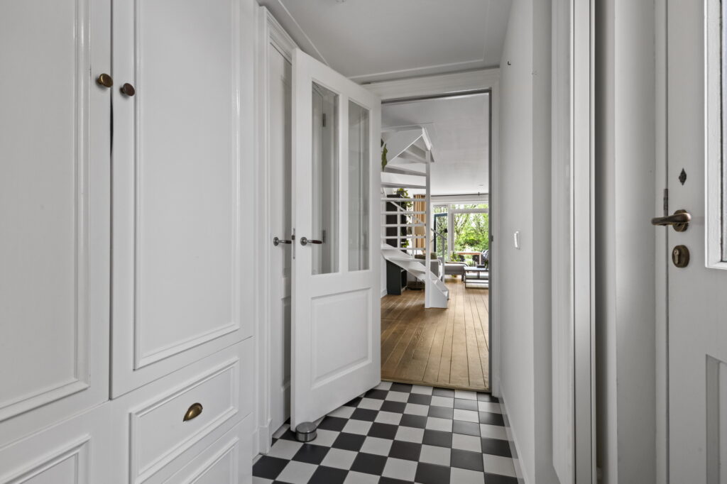 Pauwenkamp 241 – Foto 15