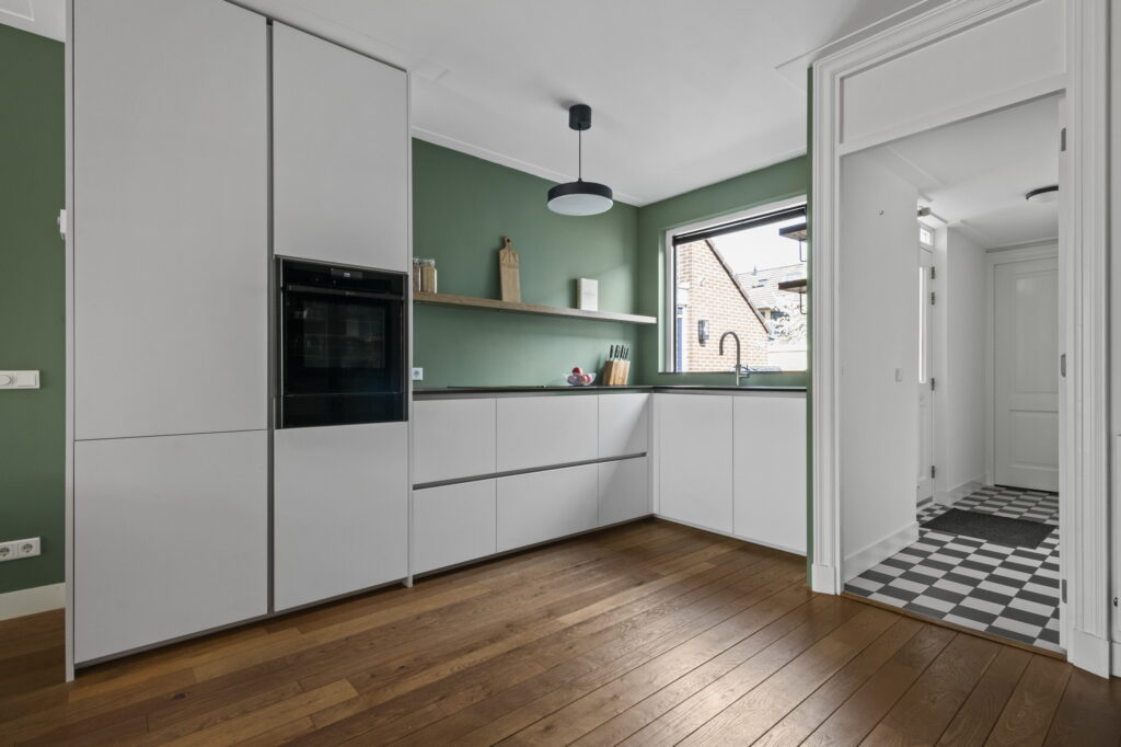 Pauwenkamp 241 – Foto 9