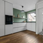 Pauwenkamp 241 – Foto 9