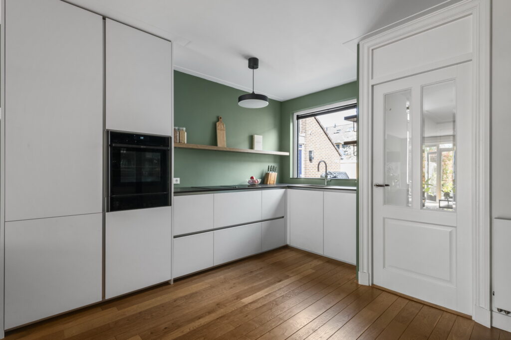 Pauwenkamp 241 – Foto 19