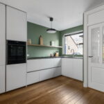 Pauwenkamp 241 – Foto 19