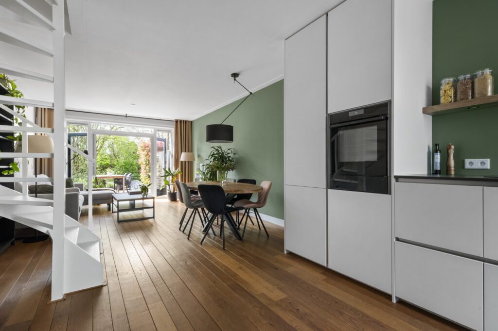 Pauwenkamp 241 – Foto 10