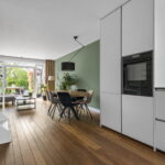 Pauwenkamp 241 – Foto 10