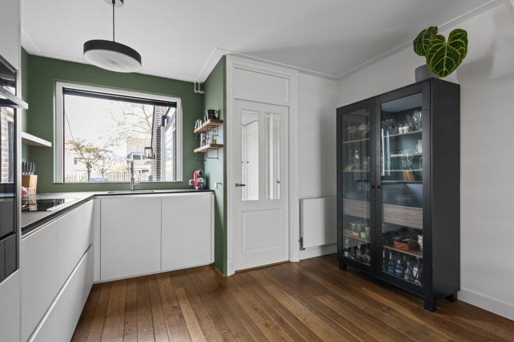 Pauwenkamp 241 – Foto 16